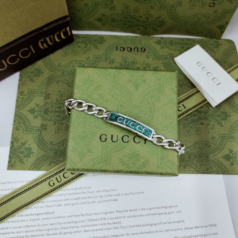 Gucci Bracelets